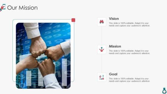 Mobile_Software_Venture_Funding_Pitch_Deck_Ppt_PowerPoint_Presentation_Complete_With_Slides_Slide_21.jpg
