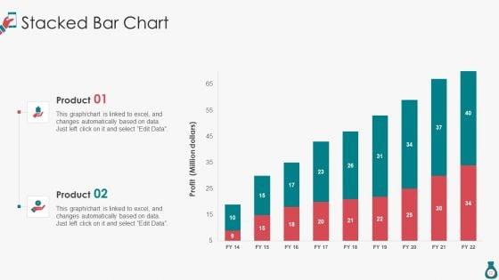 Mobile_Software_Venture_Funding_Pitch_Deck_Ppt_PowerPoint_Presentation_Complete_With_Slides_Slide_22.jpg