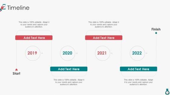 Mobile_Software_Venture_Funding_Pitch_Deck_Ppt_PowerPoint_Presentation_Complete_With_Slides_Slide_25.jpg