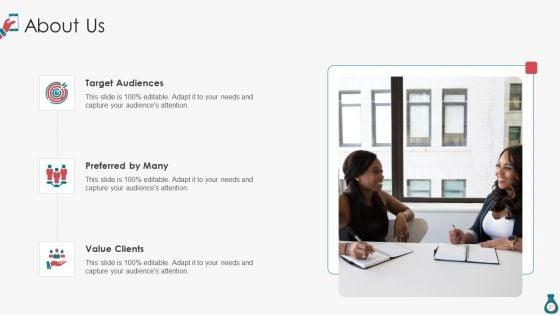 Mobile_Software_Venture_Funding_Pitch_Deck_Ppt_PowerPoint_Presentation_Complete_With_Slides_Slide_27.jpg