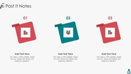 Mobile_Software_Venture_Funding_Pitch_Deck_Ppt_PowerPoint_Presentation_Complete_With_Slides_Slide_28.jpg