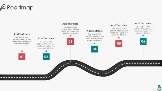 Mobile_Software_Venture_Funding_Pitch_Deck_Ppt_PowerPoint_Presentation_Complete_With_Slides_Slide_29.jpg