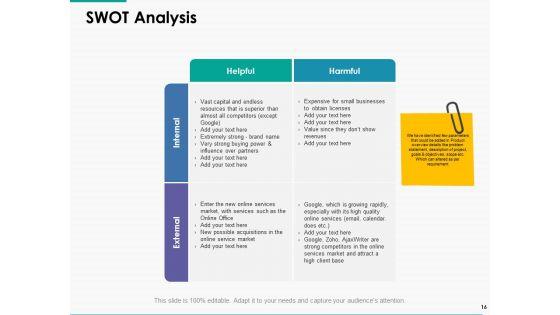 Mobile_Strategy_Ppt_PowerPoint_Presentation_Complete_Deck_With_Slides_Slide_16.jpg