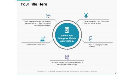 Mobile_Strategy_Ppt_PowerPoint_Presentation_Complete_Deck_With_Slides_Slide_17.jpg
