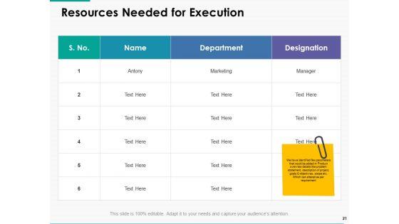 Mobile_Strategy_Ppt_PowerPoint_Presentation_Complete_Deck_With_Slides_Slide_21.jpg