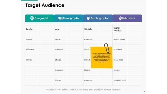 Mobile_Strategy_Ppt_PowerPoint_Presentation_Complete_Deck_With_Slides_Slide_29.jpg