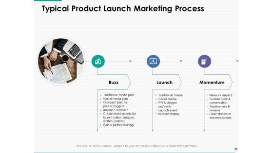 Mobile_Strategy_Ppt_PowerPoint_Presentation_Complete_Deck_With_Slides_Slide_37.jpg