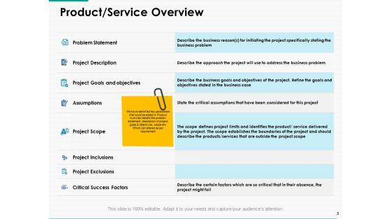 Mobile_Strategy_Ppt_PowerPoint_Presentation_Complete_Deck_With_Slides_Slide_3.jpg