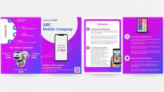 Mobile_Tablet_Launch_Pamphlet_PPT_Template_Slide_1.jpg