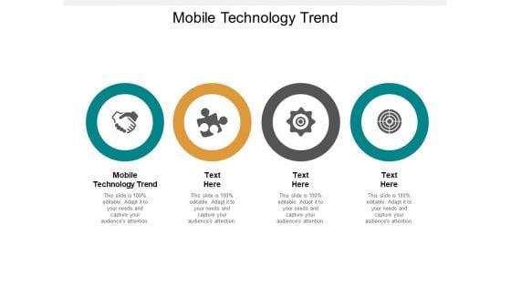Mobile_Technology_Trend_Ppt_PowerPoint_Presentation_Layouts_Skills_Cpb_Slide_1.jpg
