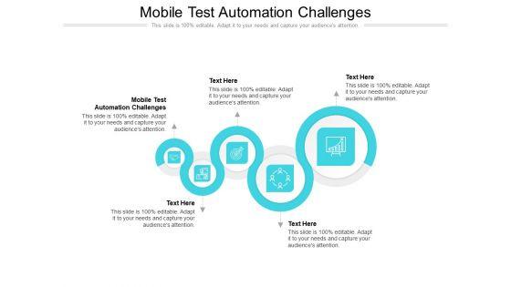Mobile_Test_Automation_Challenges_Ppt_PowerPoint_Presentation_Slides_Topics_Cpb_Pdf_Slide_1.jpg