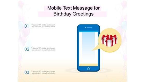 Mobile_Text_Message_For_Birthday_Greetings_Ppt_PowerPoint_Presentation_Portfolio_Outfit_PDF_Slide_1.jpg