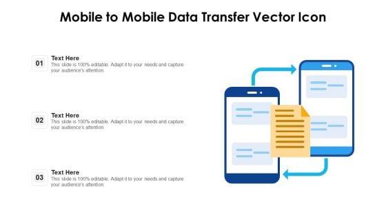Mobile_To_Mobile_Data_Transfer_Vector_Icon_Ppt_Ideas_Graphics_Design_PDF_Slide_1.jpg