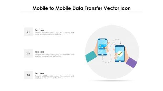 Mobile_To_Mobile_Data_Transfer_Vector_Icon_Ppt_PowerPoint_Presentation_Show_PDF_Slide_1.jpg