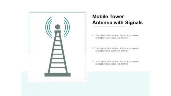 Mobile_Tower_Antenna_With_Signals_Ppt_PowerPoint_Presentation_Icon_Grid_Slide_1.jpg