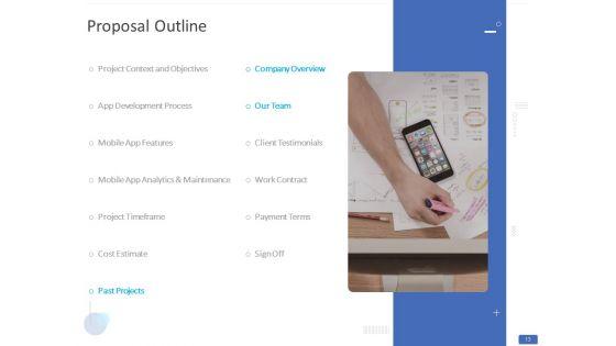 Mobile_Web_App_Proposal_Template_Ppt_PowerPoint_Presentation_Complete_Deck_With_Slides_Slide_13.jpg