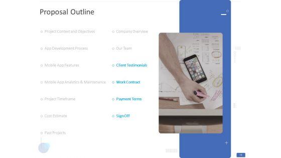 Mobile_Web_App_Proposal_Template_Ppt_PowerPoint_Presentation_Complete_Deck_With_Slides_Slide_18.jpg