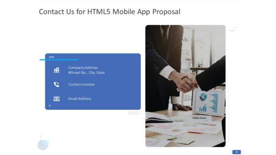 Mobile_Web_App_Proposal_Template_Ppt_PowerPoint_Presentation_Complete_Deck_With_Slides_Slide_24.jpg