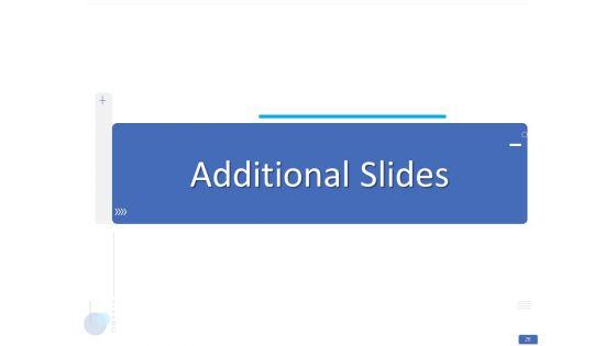 Mobile_Web_App_Proposal_Template_Ppt_PowerPoint_Presentation_Complete_Deck_With_Slides_Slide_26.jpg