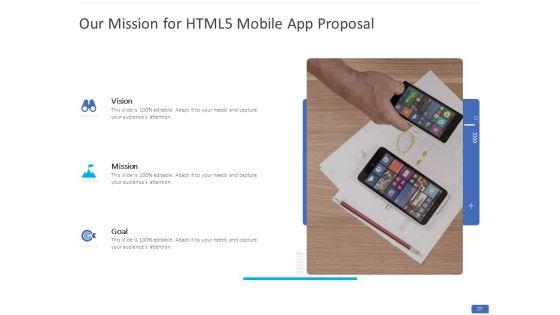 Mobile_Web_App_Proposal_Template_Ppt_PowerPoint_Presentation_Complete_Deck_With_Slides_Slide_27.jpg