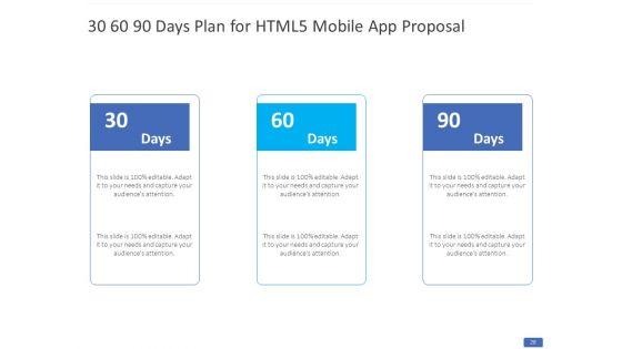 Mobile_Web_App_Proposal_Template_Ppt_PowerPoint_Presentation_Complete_Deck_With_Slides_Slide_28.jpg