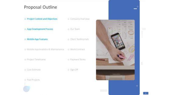 Mobile_Web_App_Proposal_Template_Ppt_PowerPoint_Presentation_Complete_Deck_With_Slides_Slide_4.jpg
