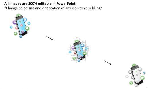Mobile_With_Apps_For_Technology_And_Communication_Powerpoint_Template_Slide_2.jpg