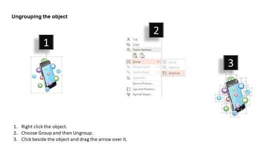 Mobile_With_Apps_For_Technology_And_Communication_Powerpoint_Template_Slide_3.jpg
