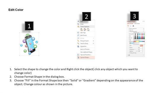 Mobile_With_Apps_For_Technology_And_Communication_Powerpoint_Template_Slide_4.jpg
