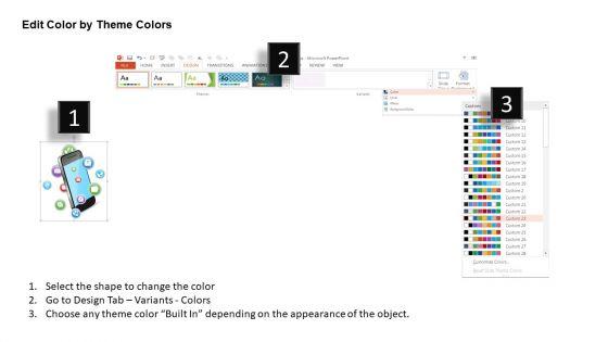 Mobile_With_Apps_For_Technology_And_Communication_Powerpoint_Template_Slide_5.jpg