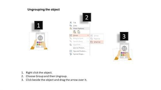 Mobile_With_Communication_Message_Icon_Powerpoint_Template_Slide_3.jpg