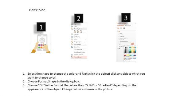 Mobile_With_Communication_Message_Icon_Powerpoint_Template_Slide_4.jpg