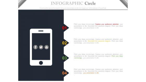 Mobile_With_Four_Tags_And_Social_Media_Icons_Powerpoint_Slides_1.jpg