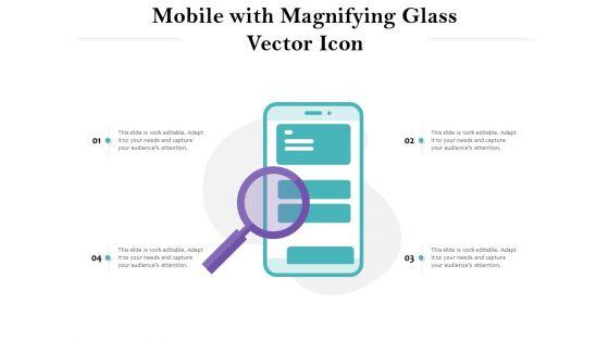 Mobile_With_Magnifying_Glass_Vector_Icon_Ppt_PowerPoint_Presentation_Gallery_Structure_PDF_Slide_1.jpg