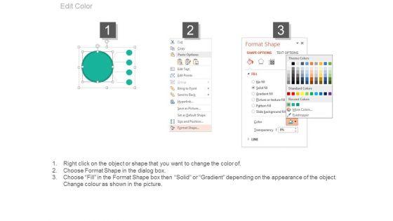 Mobile_With_Project_Planning_Icons_Powerpoint_Slides_2.jpg