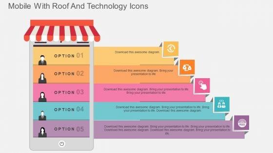 Mobile_With_Roof_And_Technology_Icons_Powerpoint_Template_Slide_1.jpg