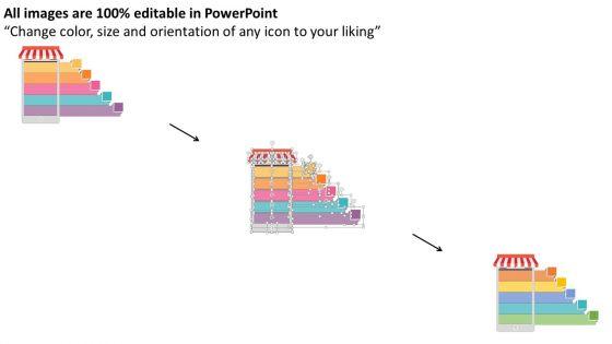 Mobile_With_Roof_And_Technology_Icons_Powerpoint_Template_Slide_2.jpg