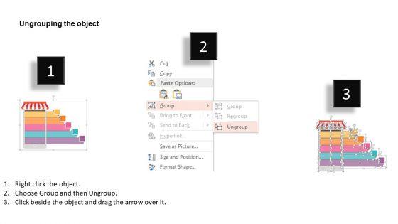 Mobile_With_Roof_And_Technology_Icons_Powerpoint_Template_Slide_3.jpg