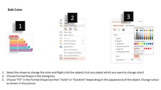 Mobile_With_Roof_And_Technology_Icons_Powerpoint_Template_Slide_4.jpg