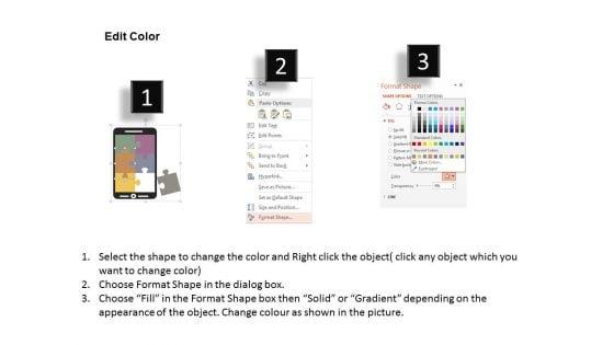 Mobile_With_Six_Puzzle_Pieces_Powerpoint_Template_3.jpg