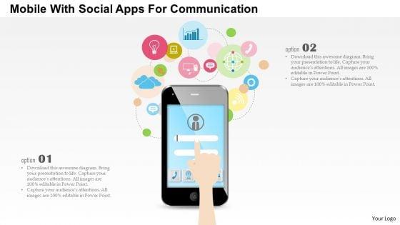 Mobile_With_Social_Apps_For_Communication_Powerpoint_Template_Slide_1.jpg