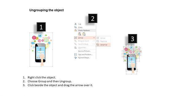 Mobile_With_Social_Apps_For_Communication_Powerpoint_Template_Slide_3.jpg