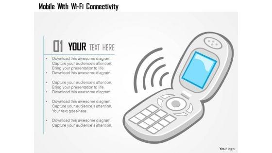 Mobile_With_WiFi_Connectivity_Powerpoint_Template_1.jpg