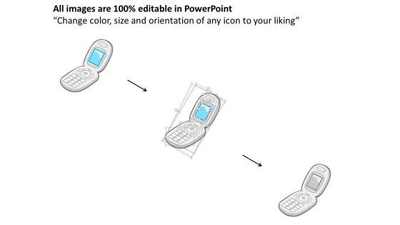 Mobile_With_WiFi_Connectivity_Powerpoint_Template_2.jpg