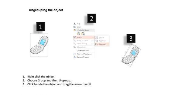 Mobile_With_WiFi_Connectivity_Powerpoint_Template_3.jpg