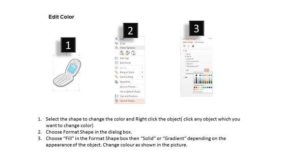 Mobile_With_WiFi_Connectivity_Powerpoint_Template_4.jpg