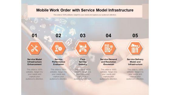 Mobile_Work_Order_With_Service_Model_Infrastructure_Ppt_PowerPoint_Presentation_Ideas_Show_PDF_Slide_1.jpg