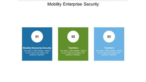 Mobility_Enterprise_Security_Ppt_PowerPoint_Presentation_Portfolio_Templates_Cpb_Pdf_Slide_1.jpg