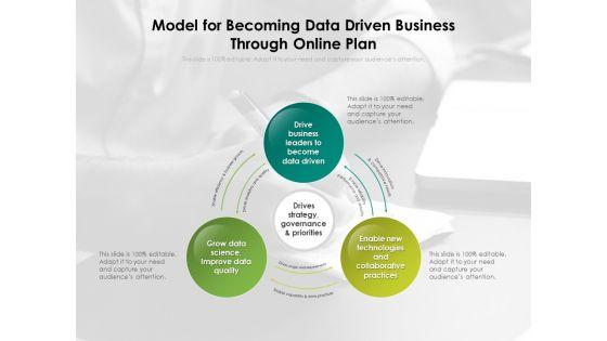 Model_For_Becoming_Data_Driven_Business_Through_Online_Plan_Ppt_PowerPoint_Presentation_Infographic_Template_Mockup_PDF_Slide_1.jpg