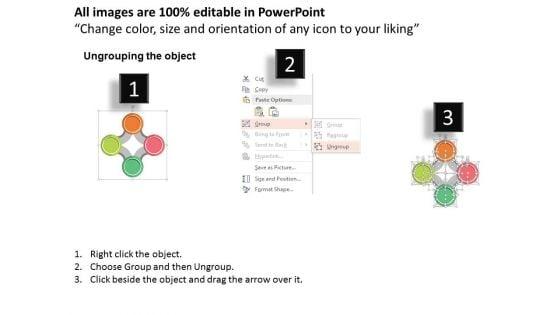 Model_For_Effective_Team_Growth_Powerpoint_Templates_2.jpg